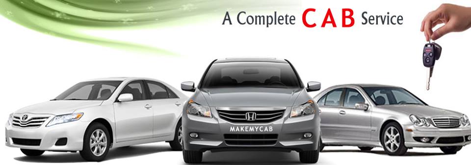 Cab Services in Bhuabneswar